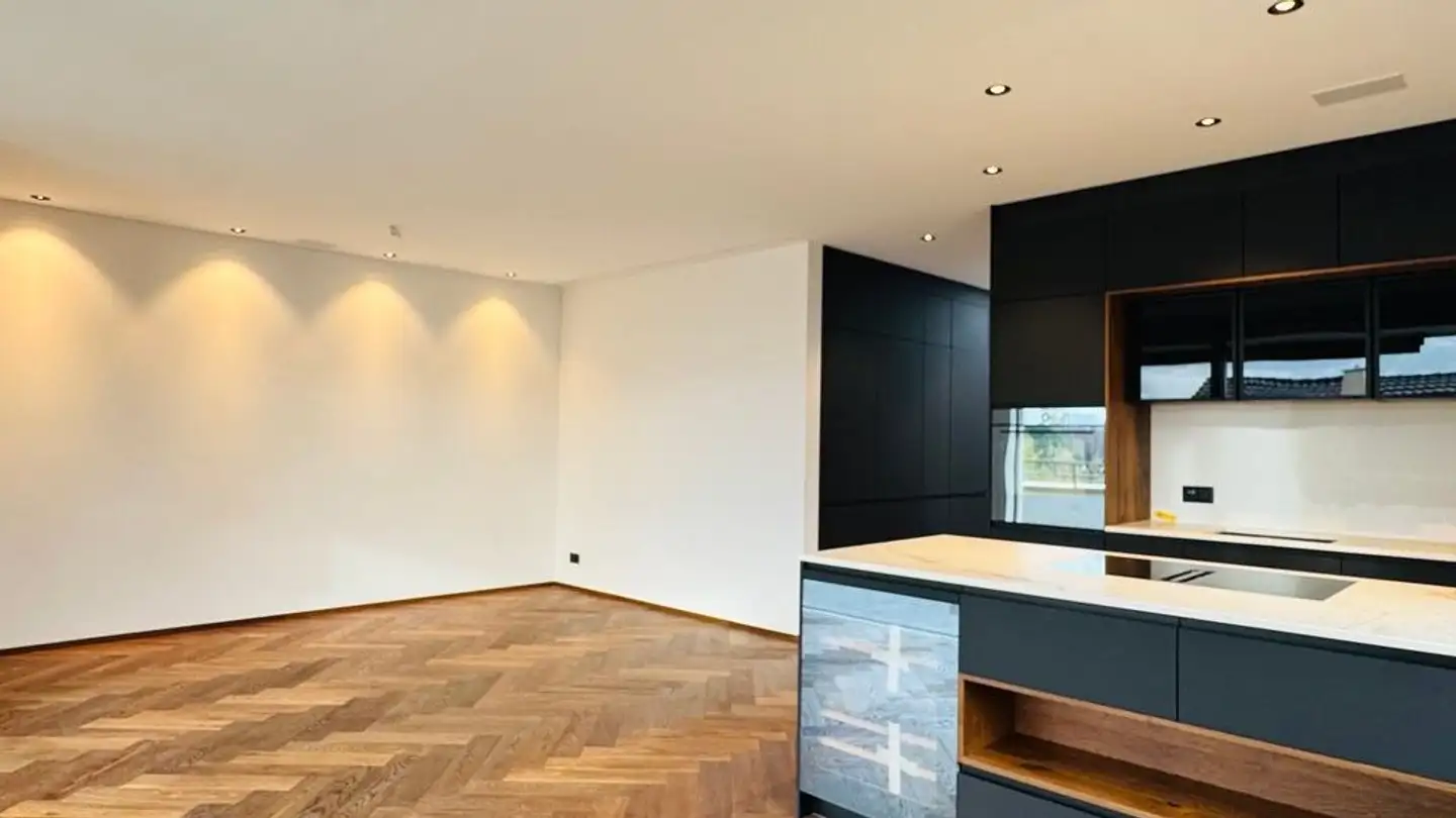 Appartamento in affitto - Adlerstrasse 22, 3604 Thun - Photo 4