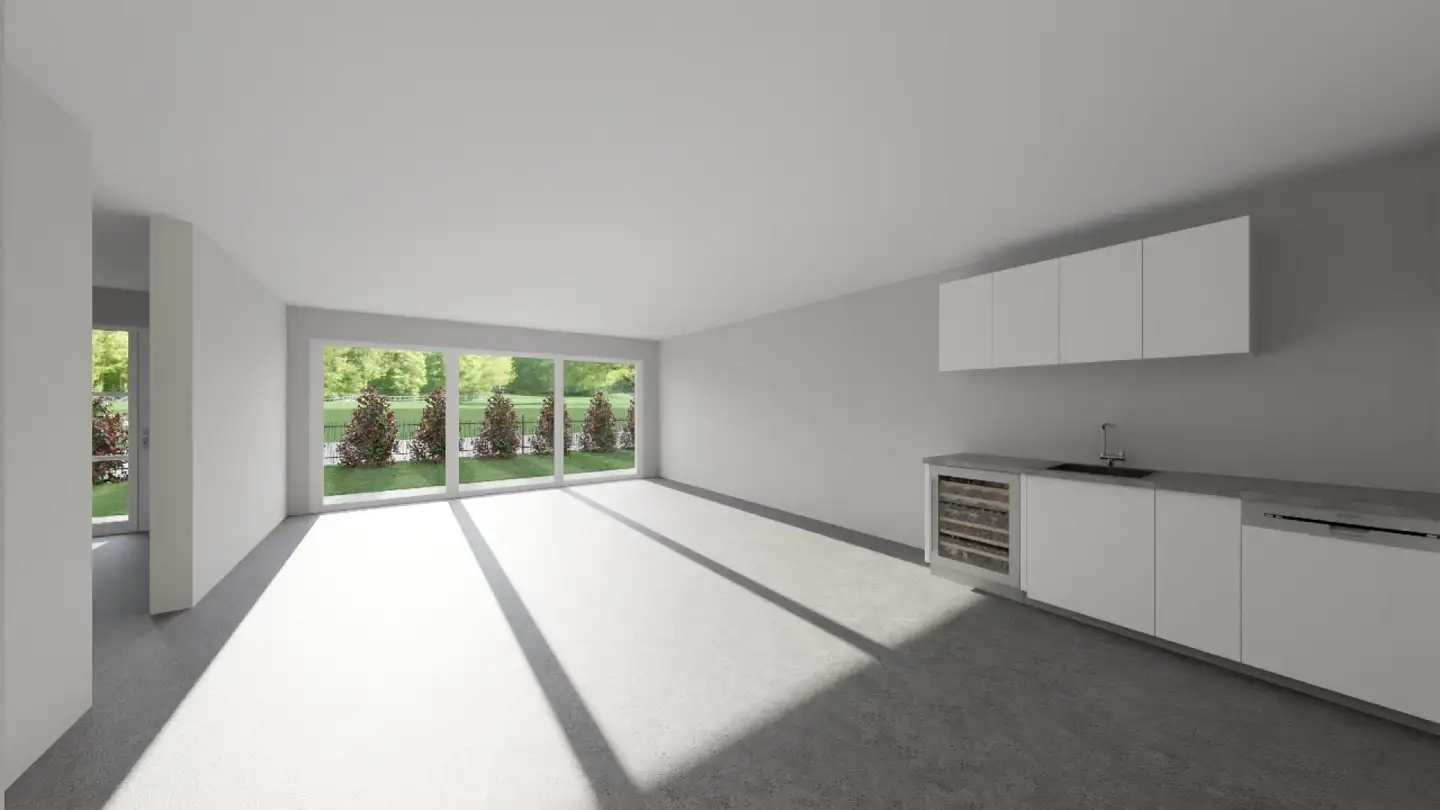 Row house for sale - Rue Des Echelles, 1902 Evionnaz