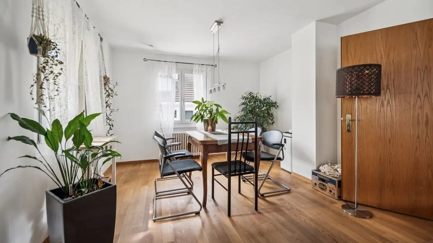 Maison individuelle à vendre - 4442 Diepflingen - Photo 3