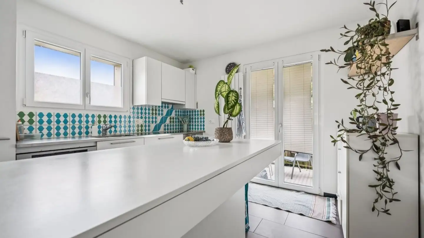 Maison individuelle à vendre - 4442 Diepflingen - Photo 4