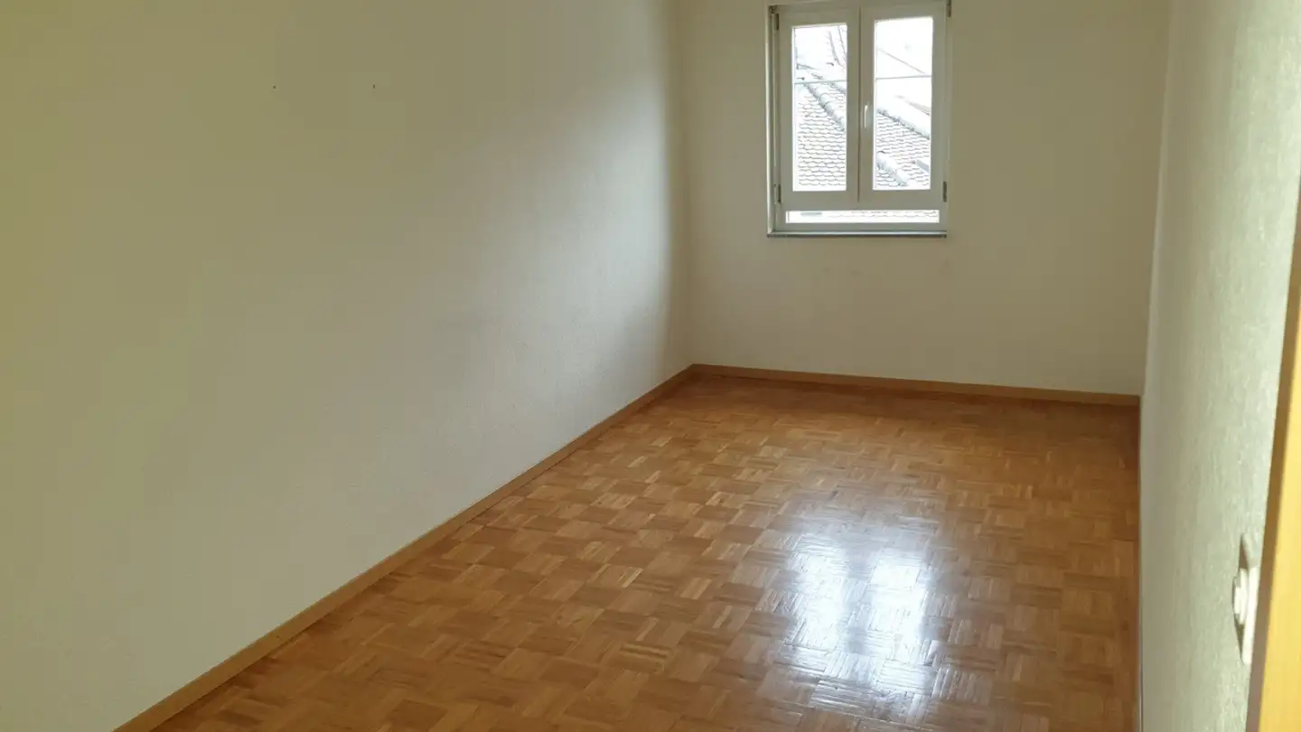 Appartamento in affitto - Rue Du Lac 46, 1400 Yverdon-les-Bains