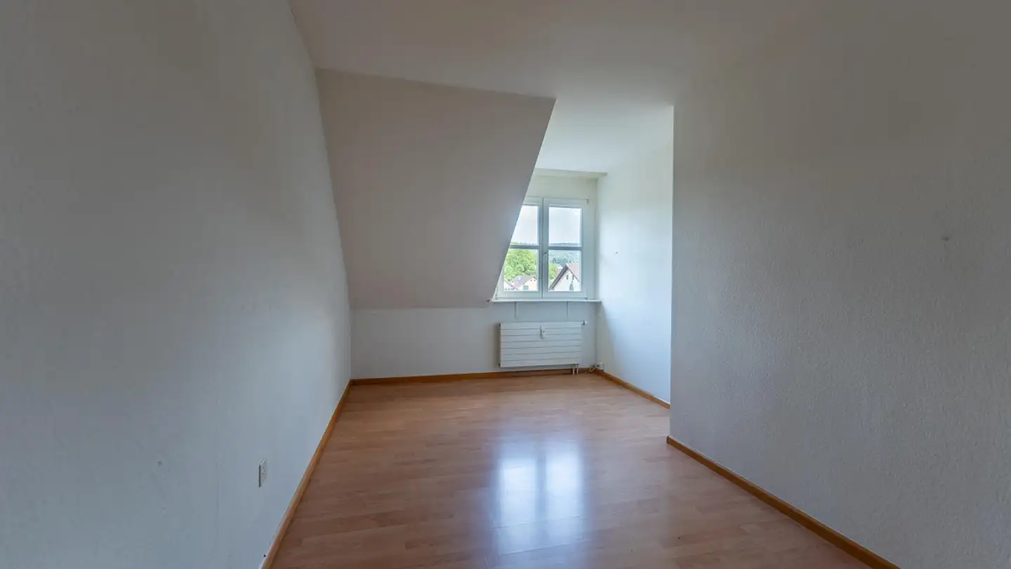 Attico in affitto - Lörracherstrasse 74, 4125 Riehen - Foto 3