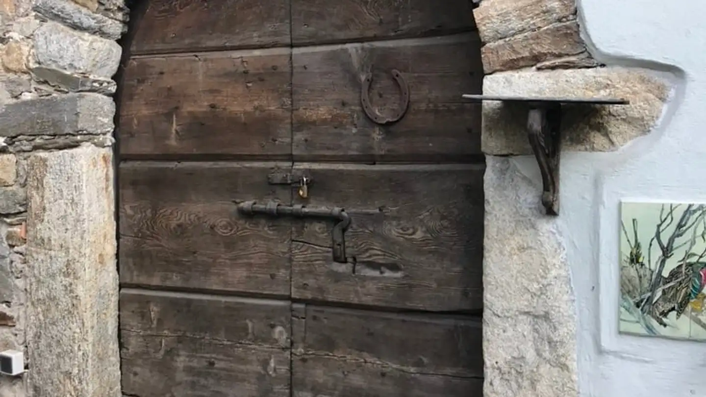 Casa singola in vendita - Via Vairano, 6575 S. Nazzaro - Photo 4