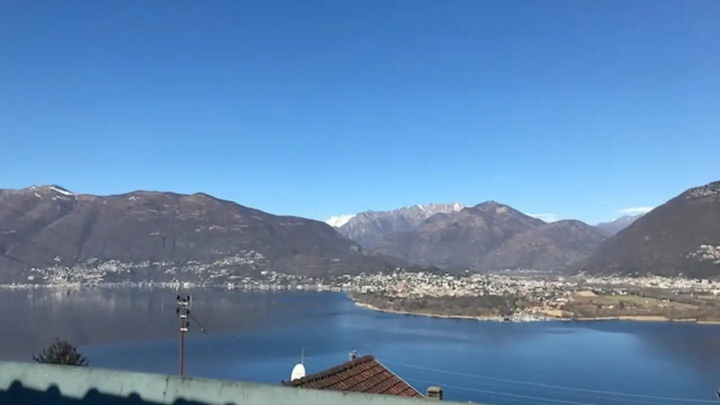 Casa singola in vendita - Via Vairano, 6575 S. Nazzaro - Photo 2