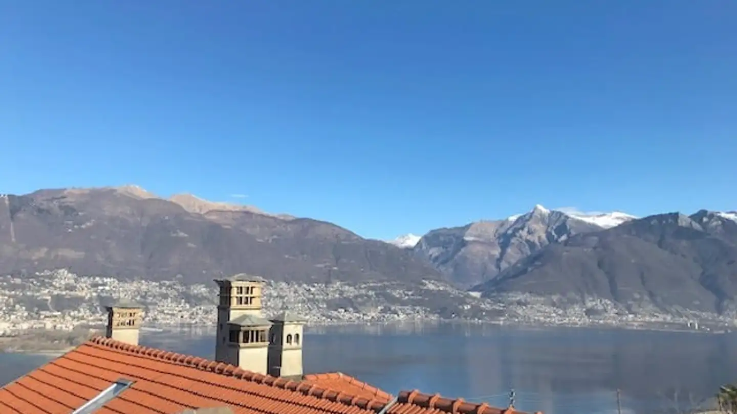 Casa singola in vendita - Via Vairano, 6575 S. Nazzaro - Photo 3