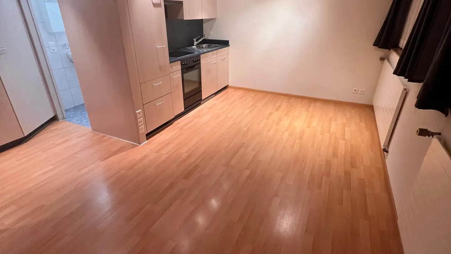 Appartement à louer - 6345 Neuheim - Photo 3