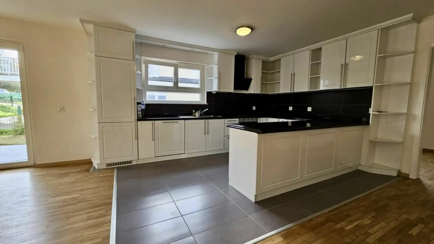 Villa mieten - Les Côtes 9, 1554 Sédeilles - Foto 4