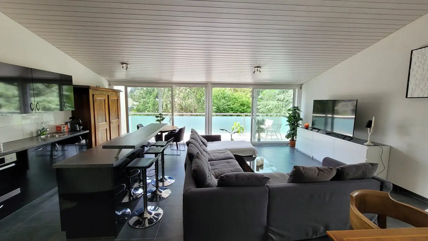 Appartamento in vendita - 1400 Yverdon-les-Bains - Photo 2