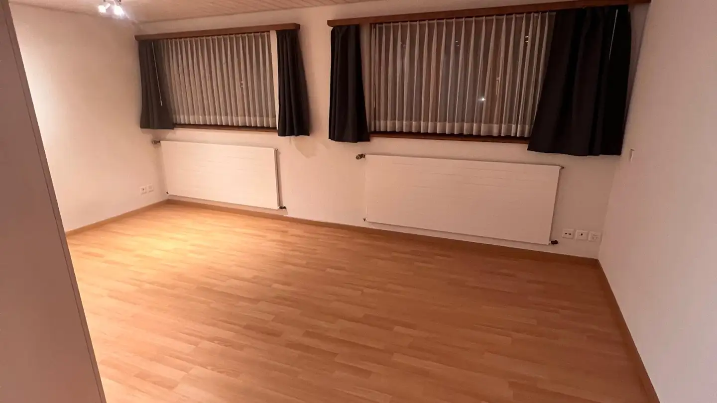 Appartement à louer - 6345 Neuheim - Photo 4