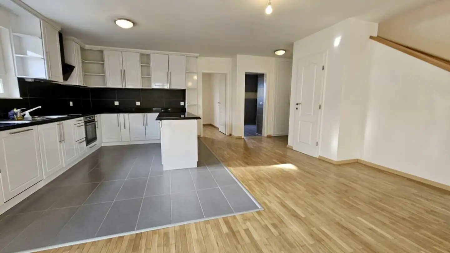 Villa mieten - Les Côtes 9, 1554 Sédeilles - Foto 3