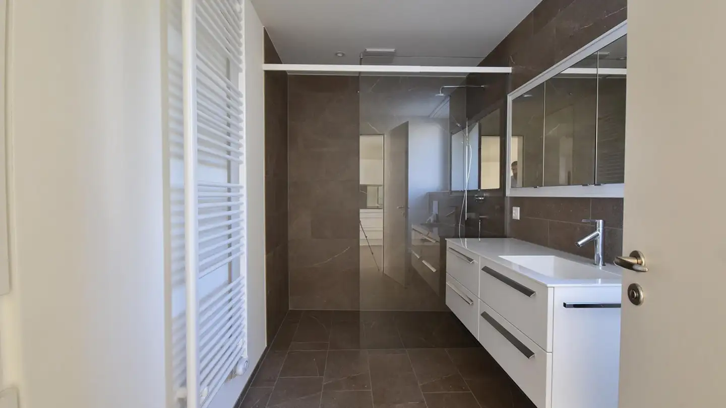 Appartamento in affitto - Ländlistrasse 11, 8274 Tägerwilen - Photo 4