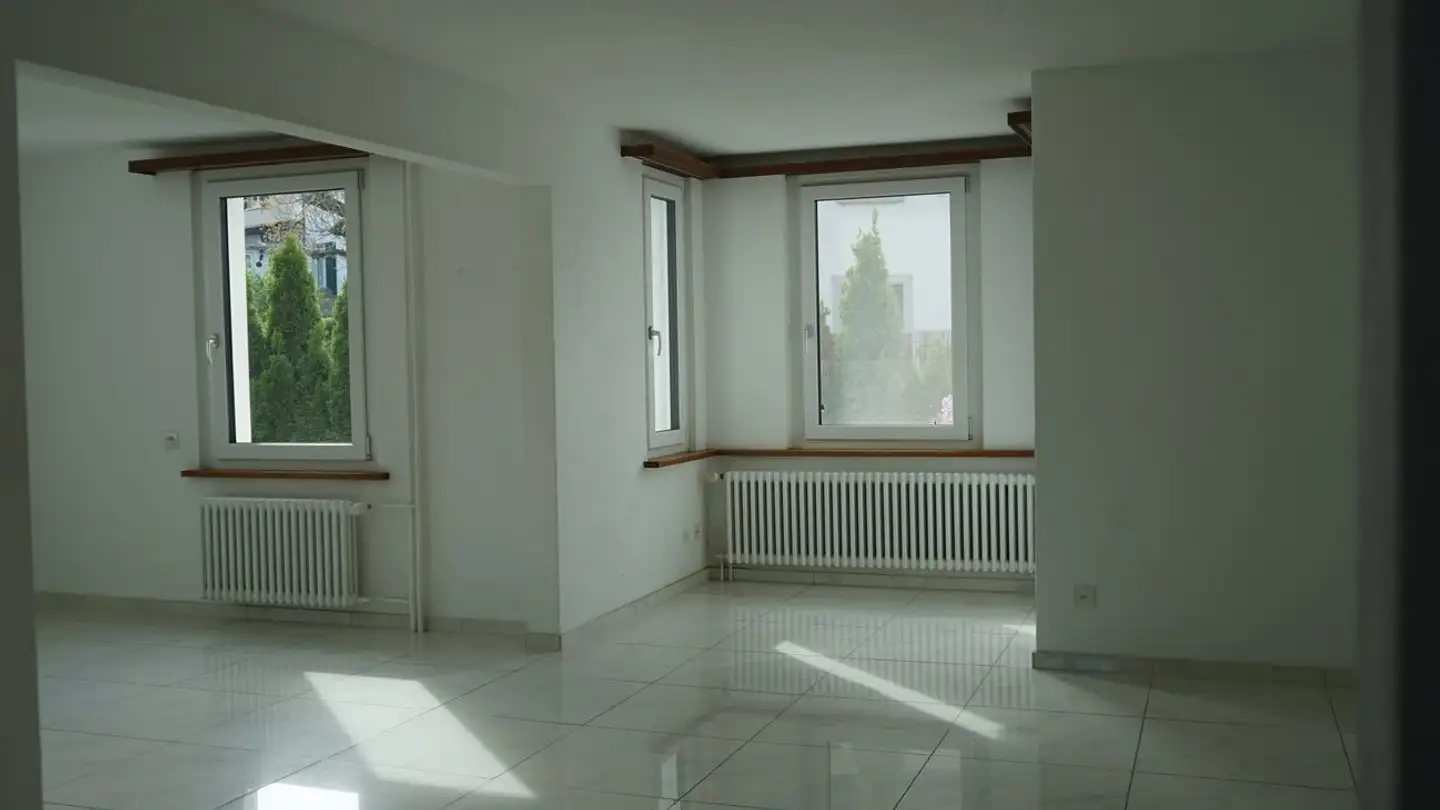 Single house for sale - 5610 Wohlen AG - Photo 4