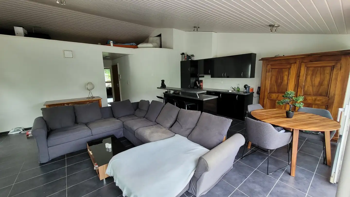 Appartamento in vendita - 1400 Yverdon-les-Bains - Photo 3