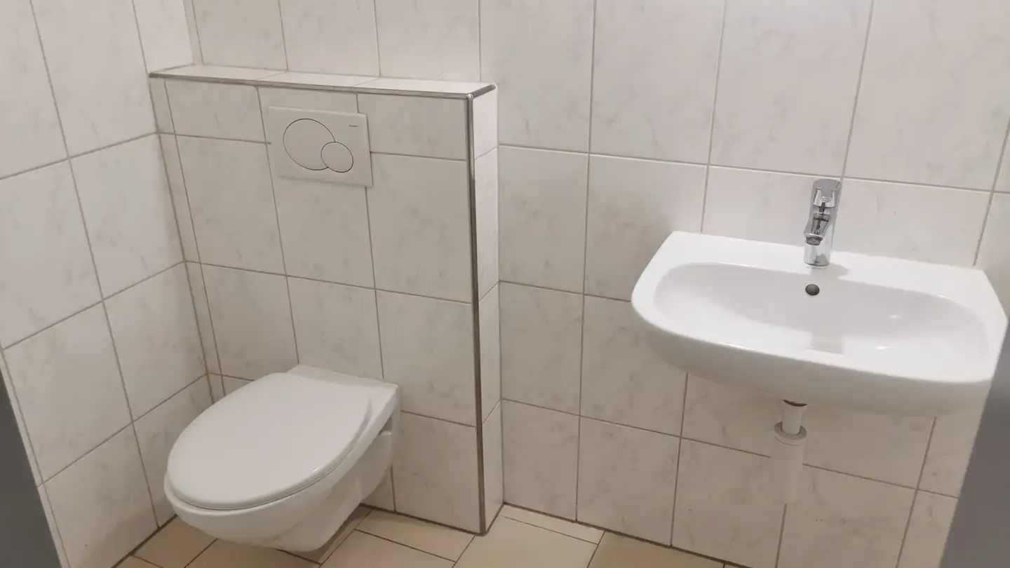 Wohnung mieten - 2065 Savagnier - Foto 2