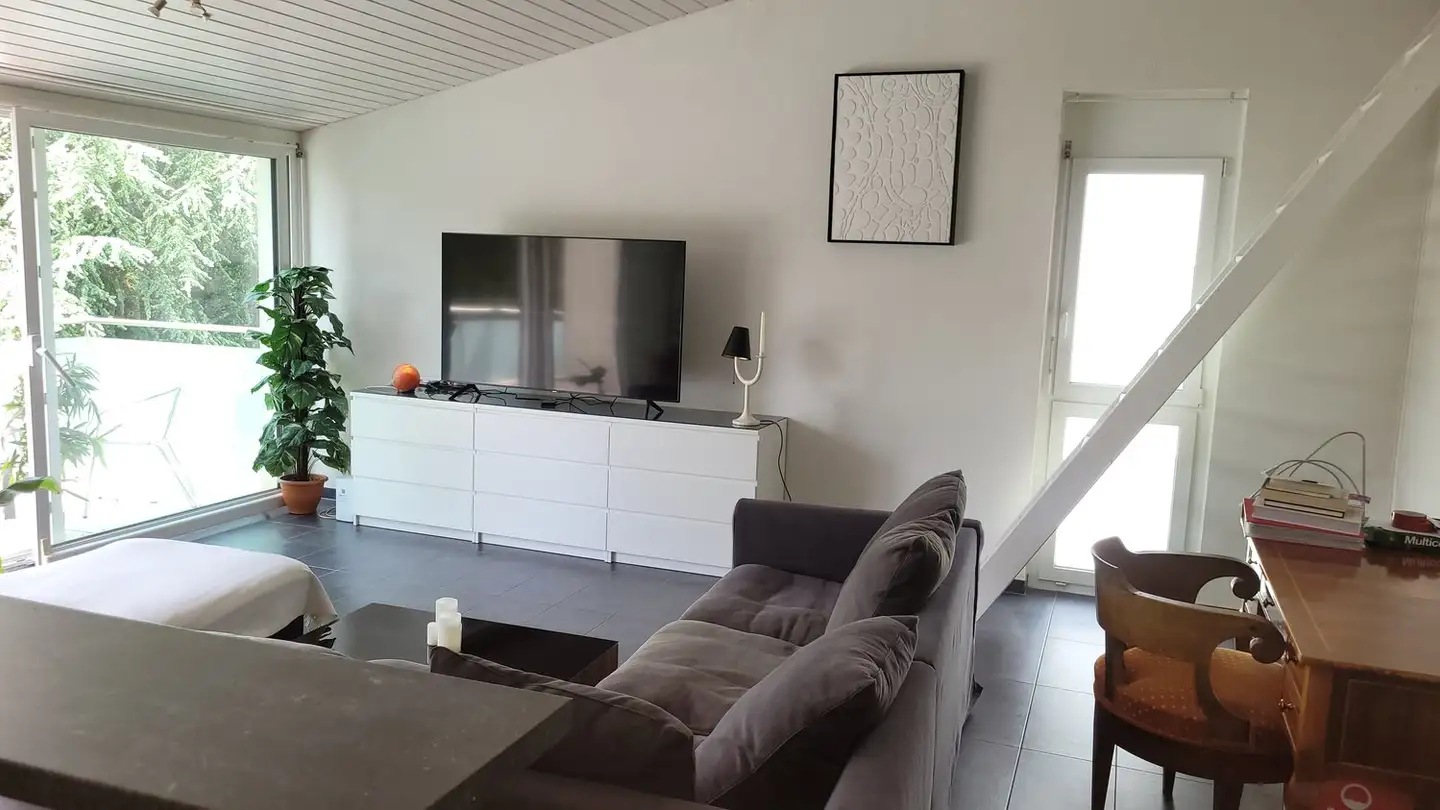 Appartamento in vendita - 1400 Yverdon-les-Bains - Photo 4