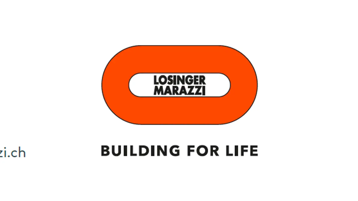 Immeuble industriel à vendre - Chefiholzstrasse, 8637 Laupen ZH - Photo 4