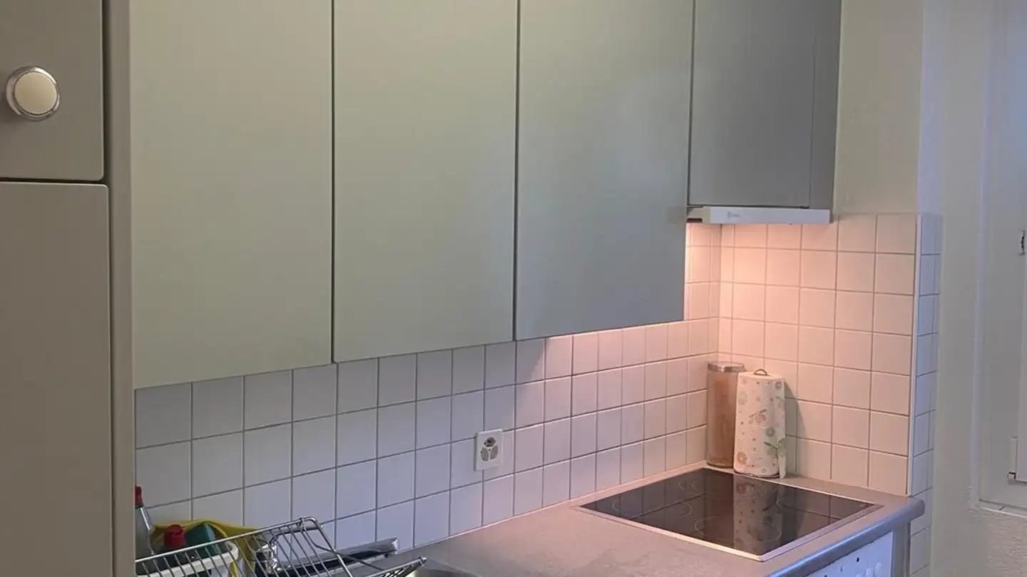Zimmer mieten - 8105 Regensdorf - Foto 2