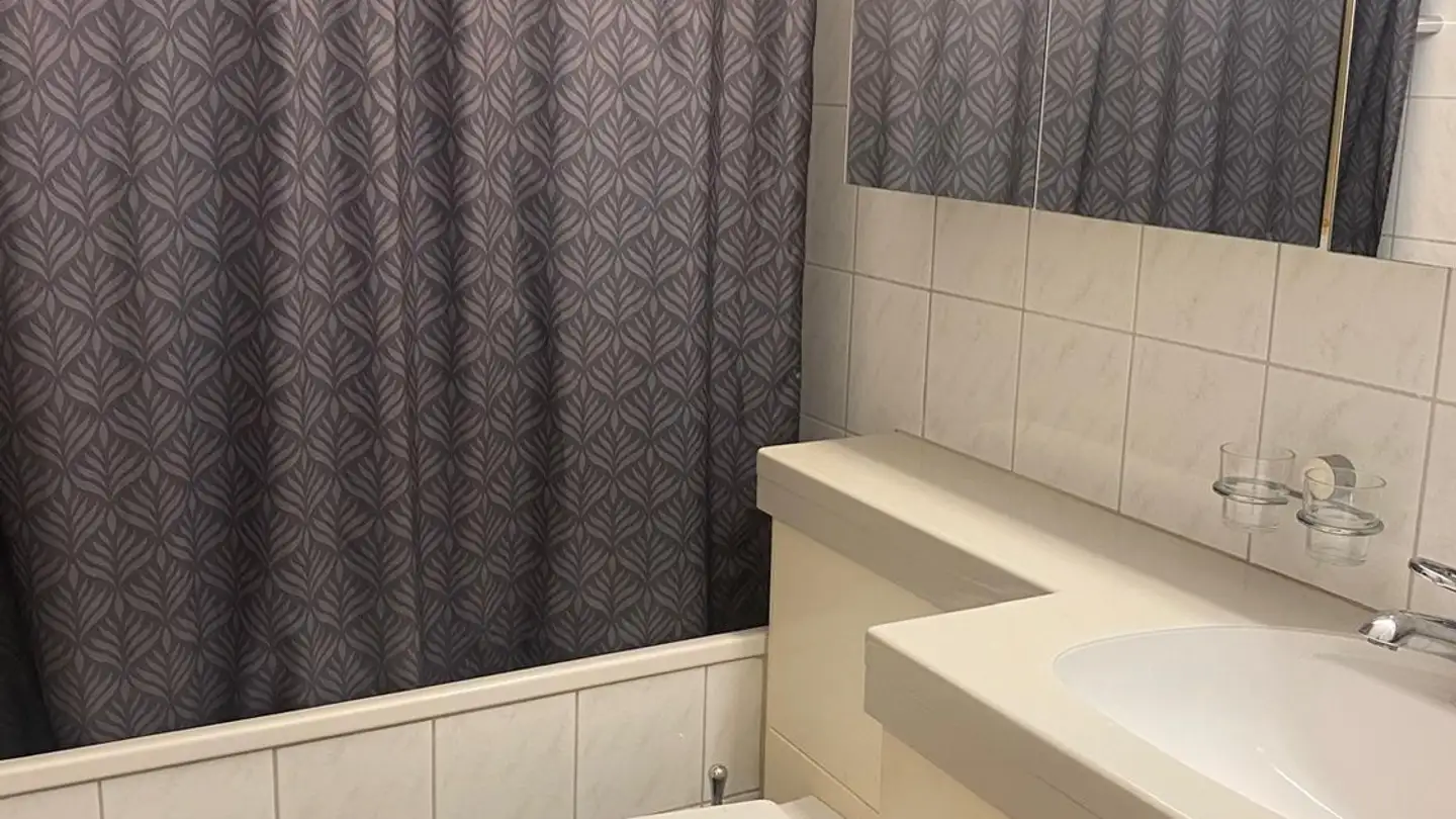 Zimmer mieten - 8105 Regensdorf - Foto 3