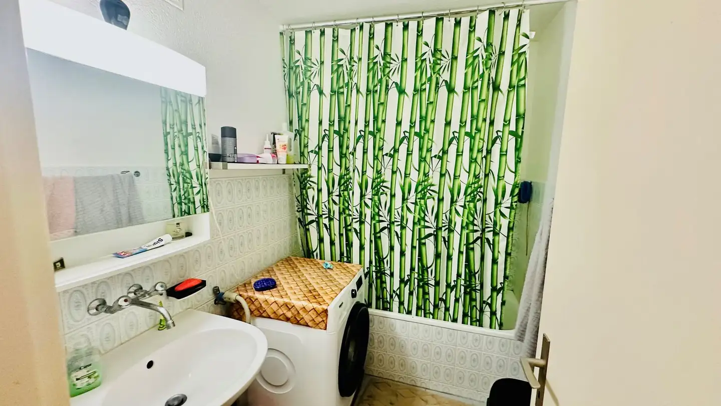 Appartement à vendre - Büetigenstrasse 34, 2557 Studen BE - Photo 4