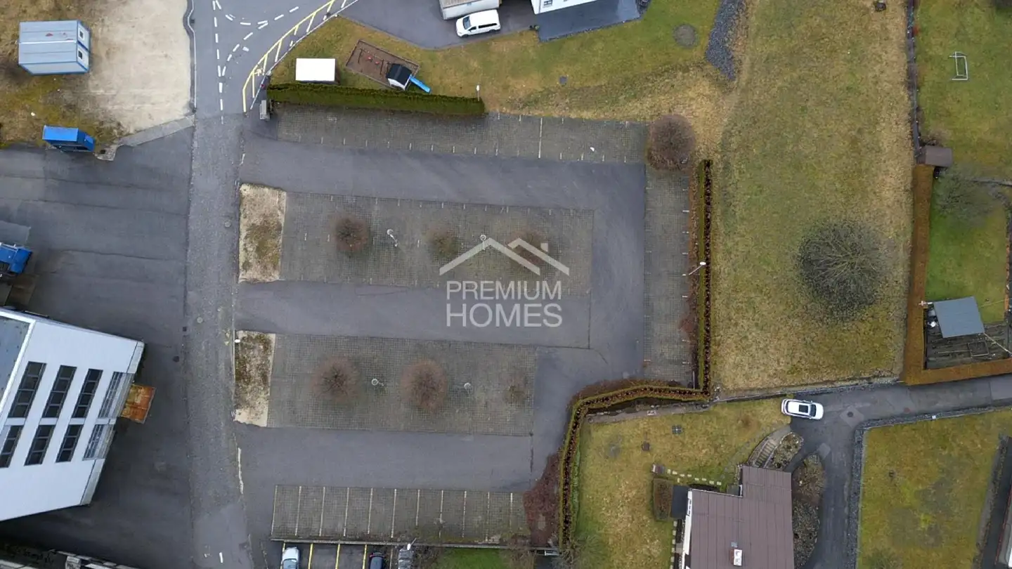 Mixed-use building for sale - 2735 Bévilard - Photo 3