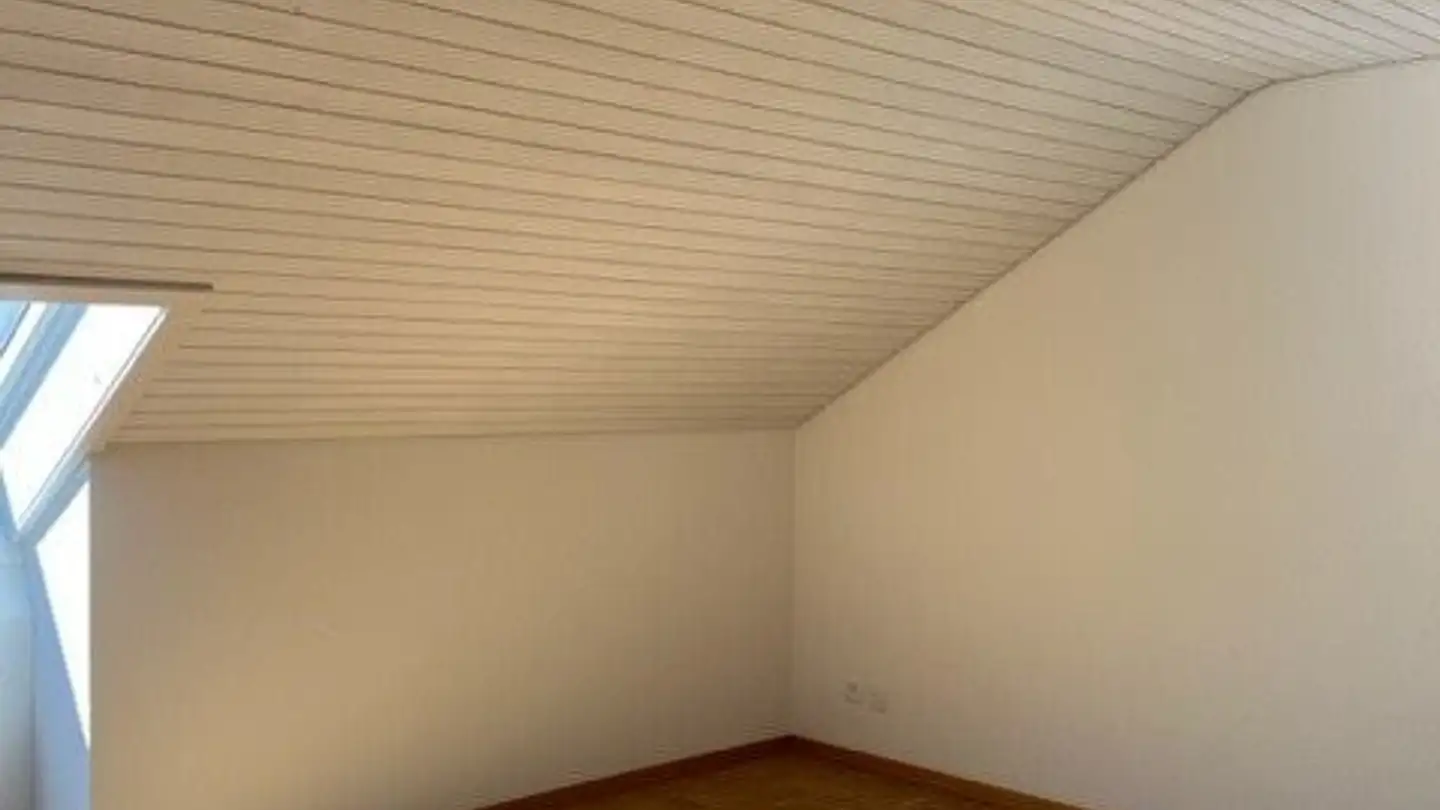 Appartamento in affitto - Feldbachstrasse 4, 9000 St. Gallen - Foto 3
