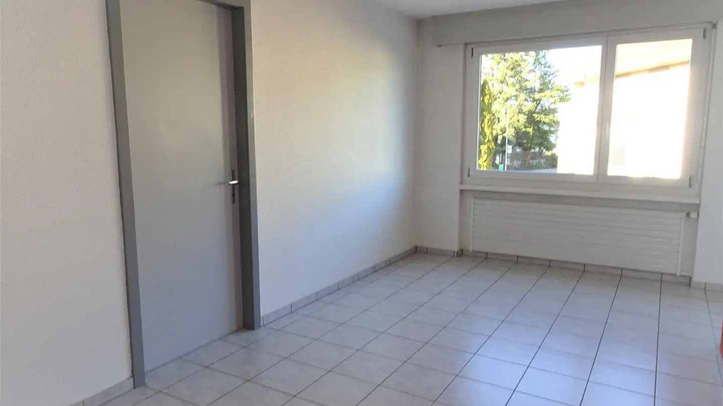 Wohnung mieten - Gozenbergstrasse 54, 9200 Gossau SG - Foto 3