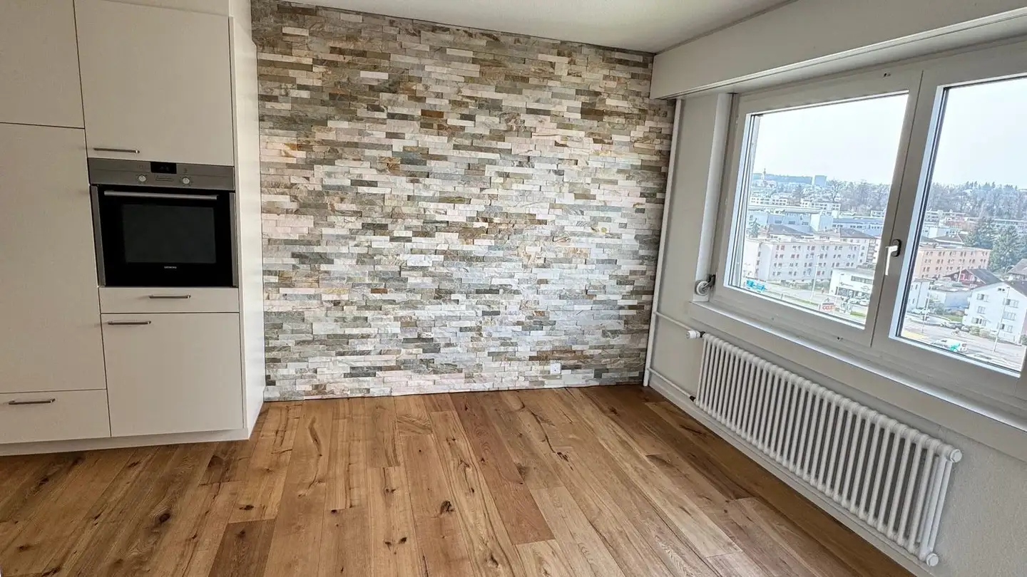 Wohnung kaufen - Seetalstrasse 42, 6020 Emmenbrücke - Foto 2