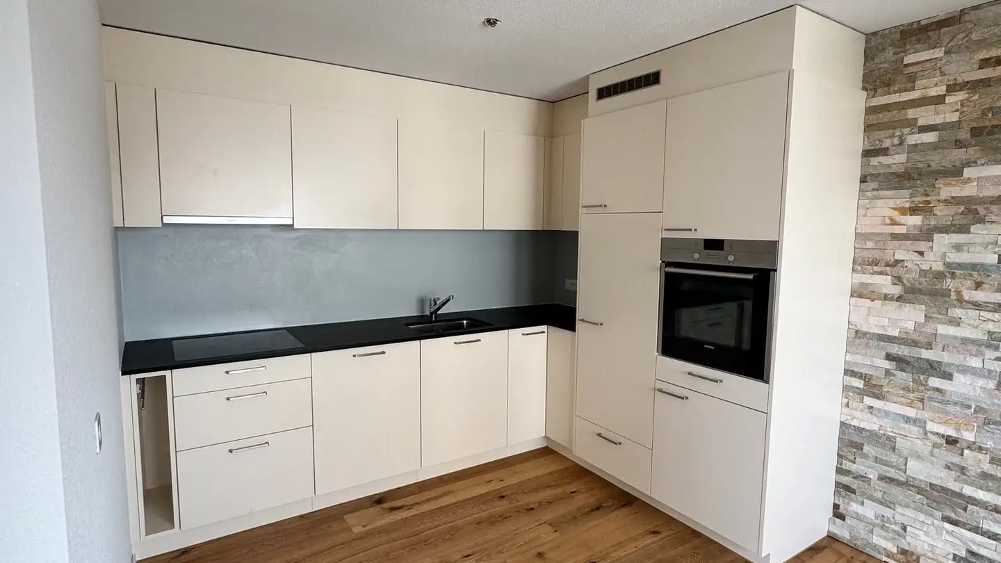 Wohnung kaufen - Seetalstrasse 42, 6020 Emmenbrücke - Foto 3