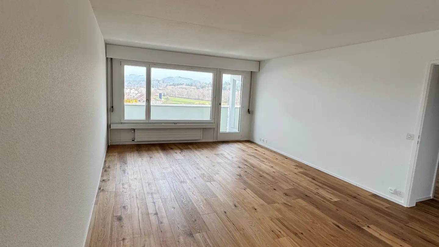 Wohnung kaufen - Seetalstrasse 42, 6020 Emmenbrücke - Foto 4