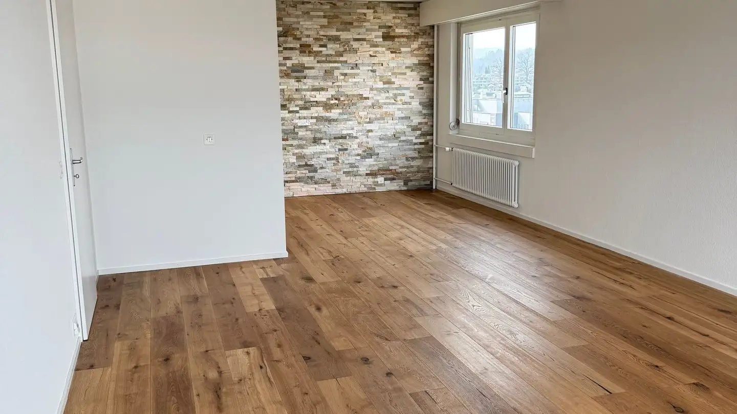 Wohnung kaufen - Seetalstrasse 42, 6020 Emmenbrücke