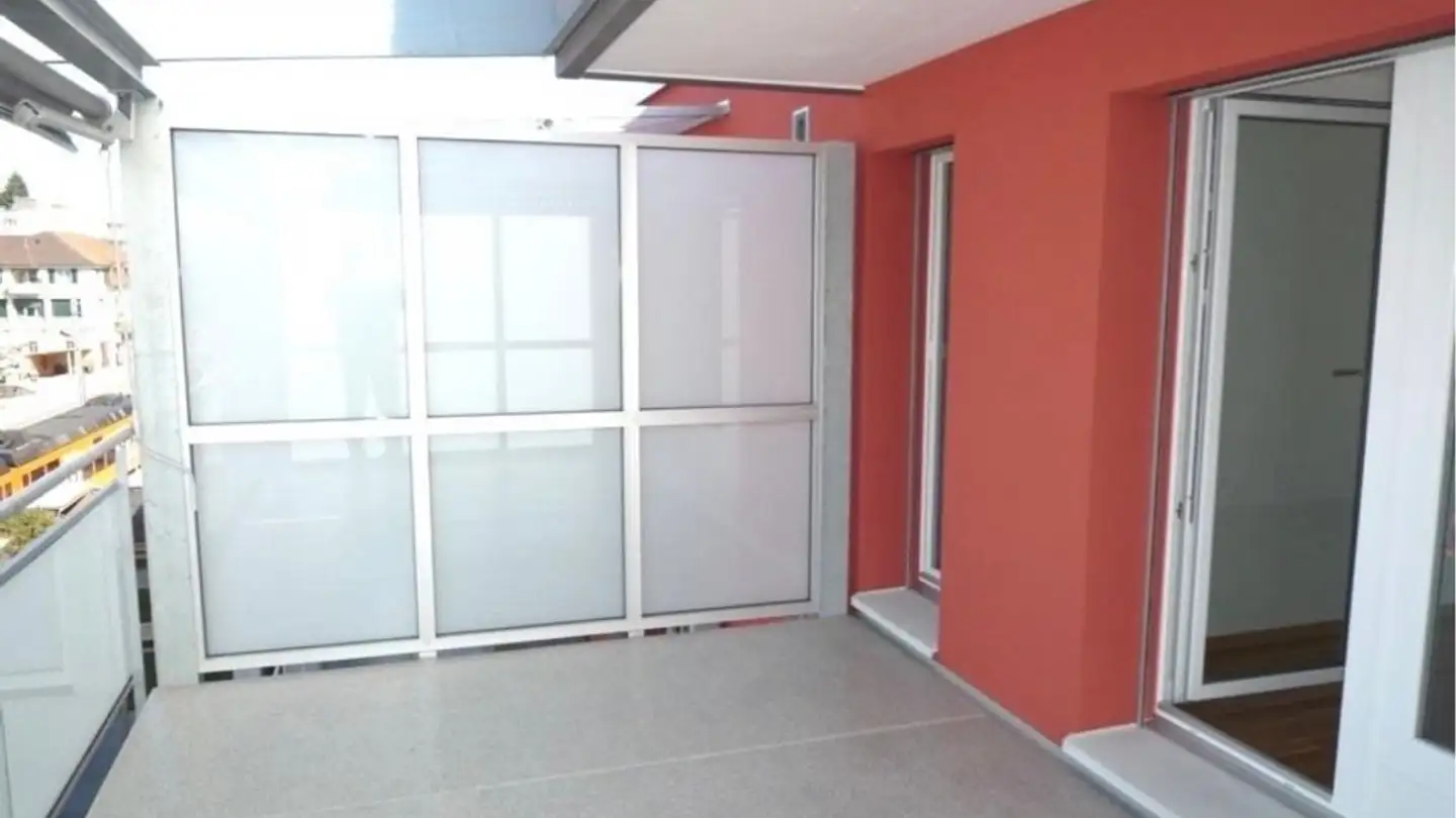 Appartamento in affitto - Lätternweg 24, 3052 Zollikofen - Foto 2