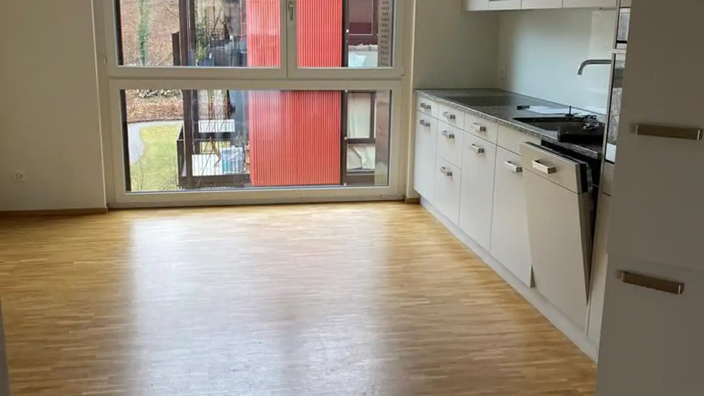 Appartement à louer - Fangletenstrasse 6, 8180 Bülach - Photo 4