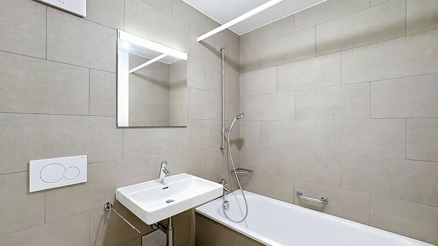Appartamento in affitto - Route D'avry 20, 1753 Matran - Foto 3