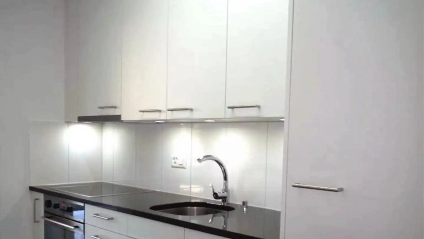 Appartamento in affitto - Lätternweg 24, 3052 Zollikofen - Foto 3