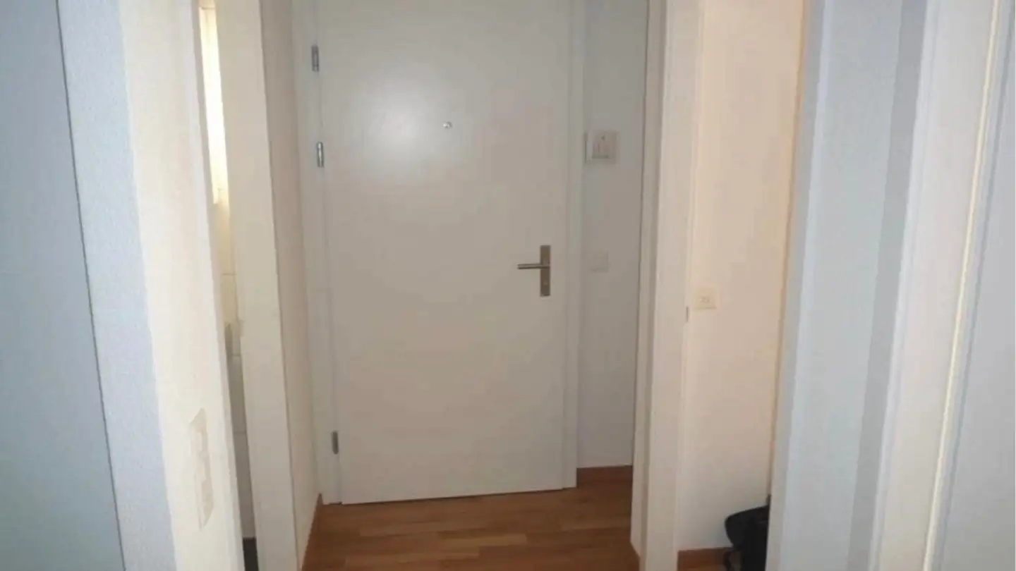 Appartamento in affitto - Lätternweg 24, 3052 Zollikofen - Foto 4