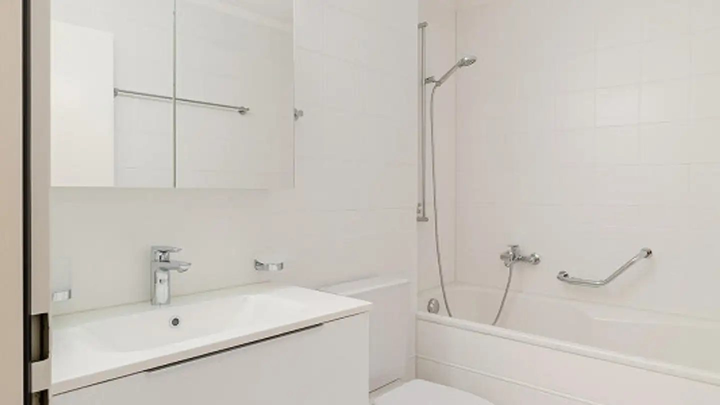 Appartamento in affitto - Hofstrasse 6, 6004 Luzern - Foto 3