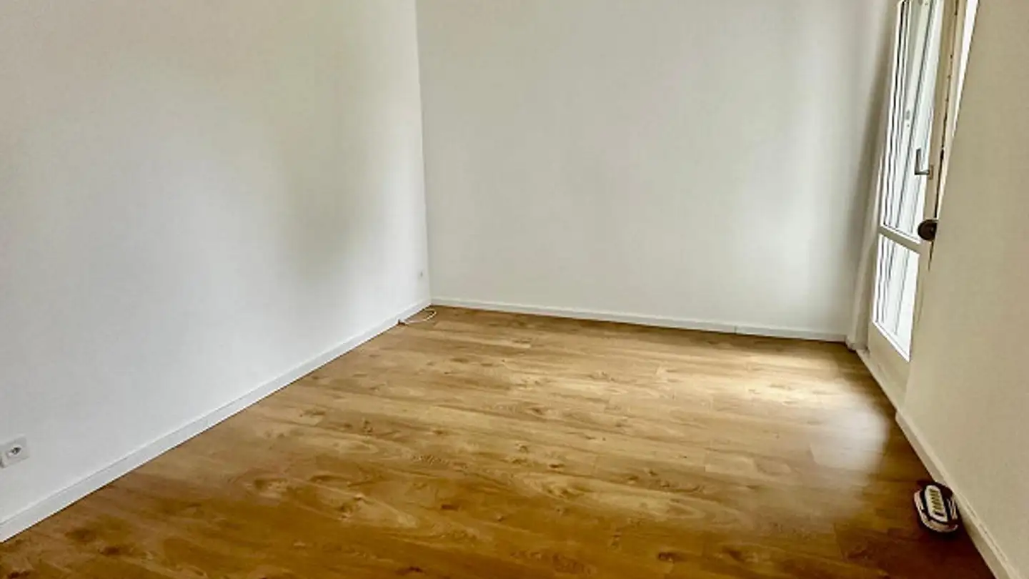 Appartamento in affitto - F.-J.-Dietschy-Weg 10, 4310 Rheinfelden