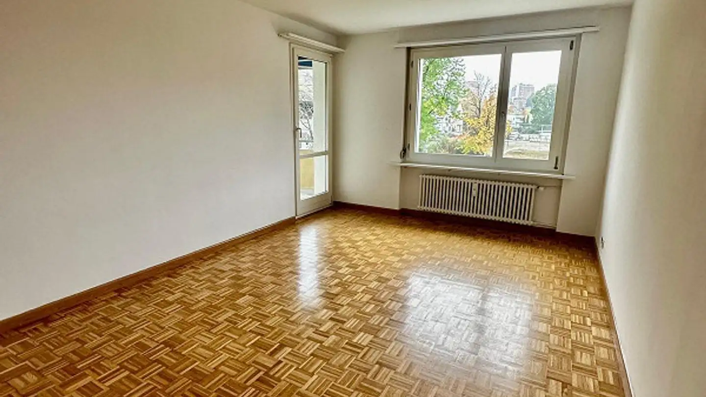 Appartamento in affitto - F.-J.-Dietschy-Weg 10, 4310 Rheinfelden - Foto 4