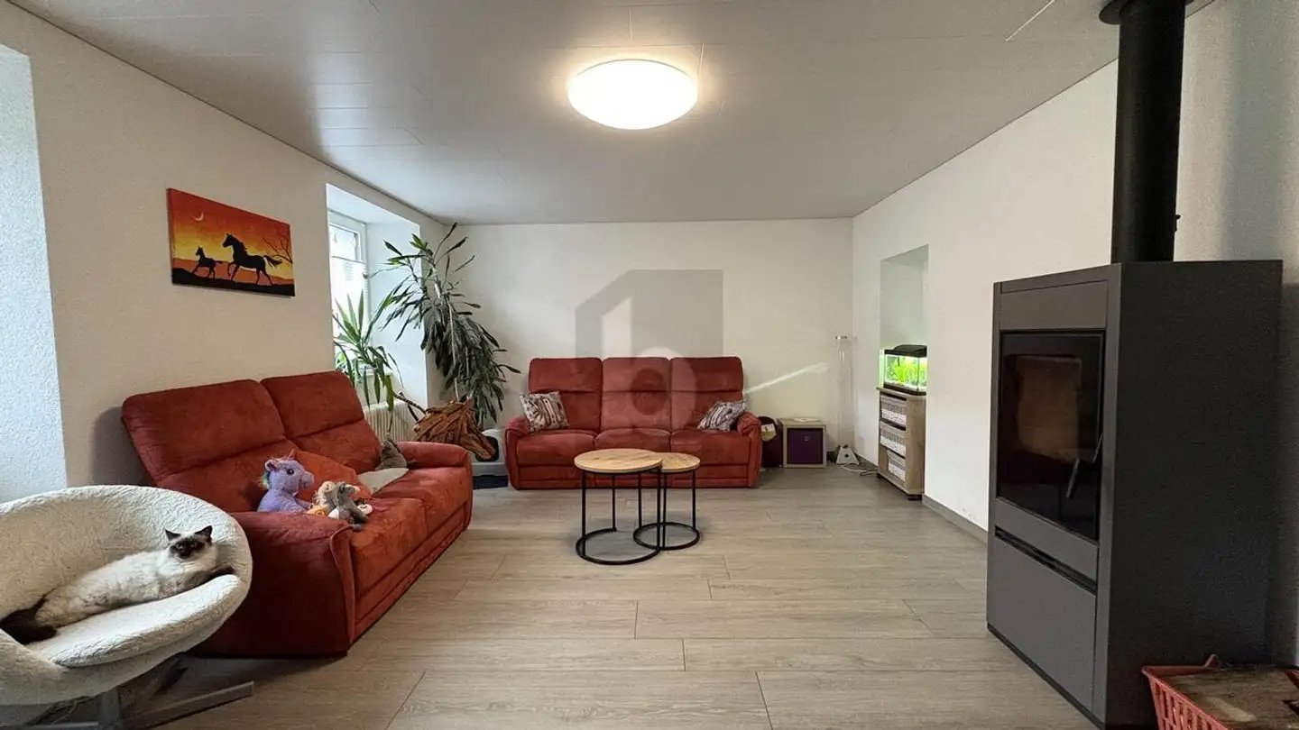 Casa singola in vendita - 2843 Châtillon JU - Photo 4