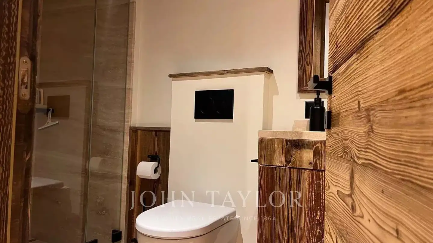 Appartement à louer - 3963 Crans-Montana - Photo 3