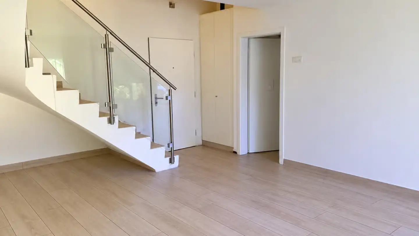 Appartamento in vendita - 1845 Noville - Foto 3