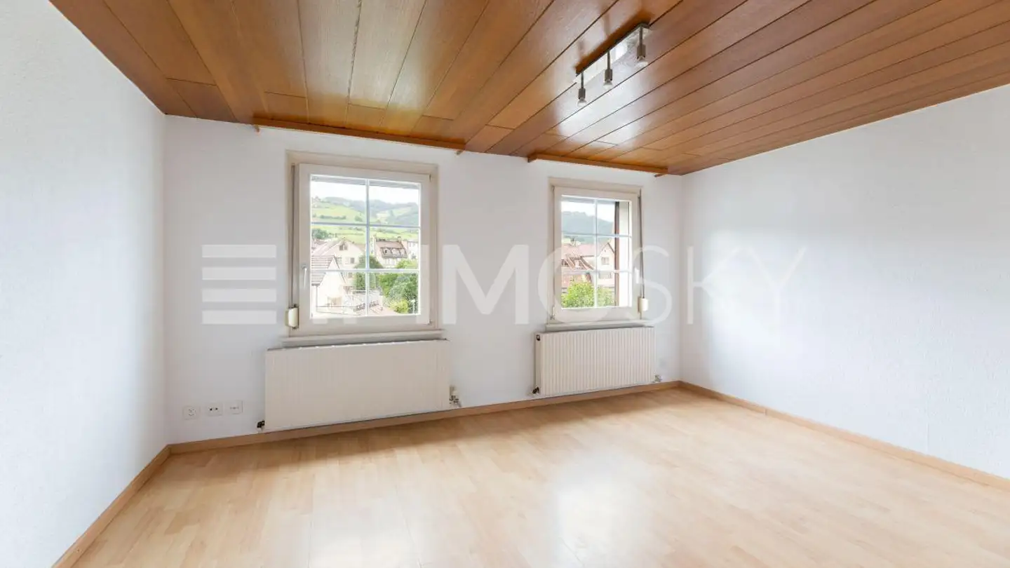 Immeuble résidentiel à vendre - 9450 Altstätten SG - Photo 3