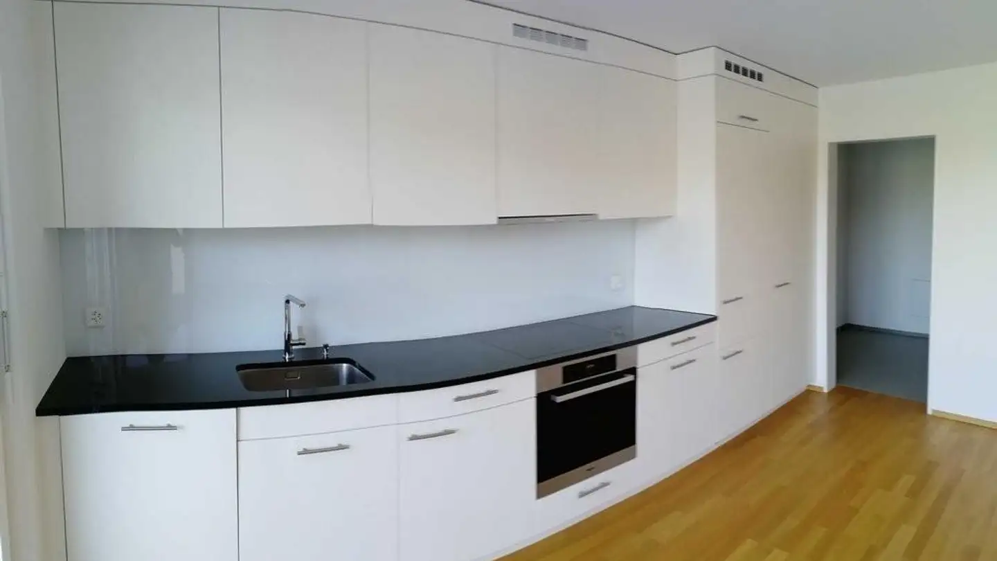 Apartment for rent - Zentrum Staldenbach 15, 8808 Pfäffikon SZ - Photo 2