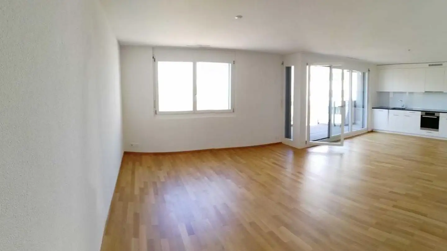 Apartment for rent - Zentrum Staldenbach 15, 8808 Pfäffikon SZ - Photo 3