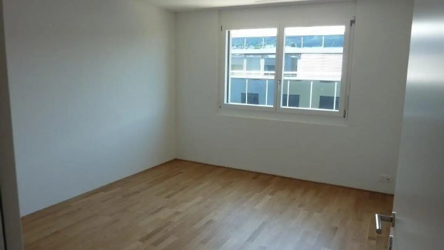 Apartment for rent - Zentrum Staldenbach 15, 8808 Pfäffikon SZ - Photo 4