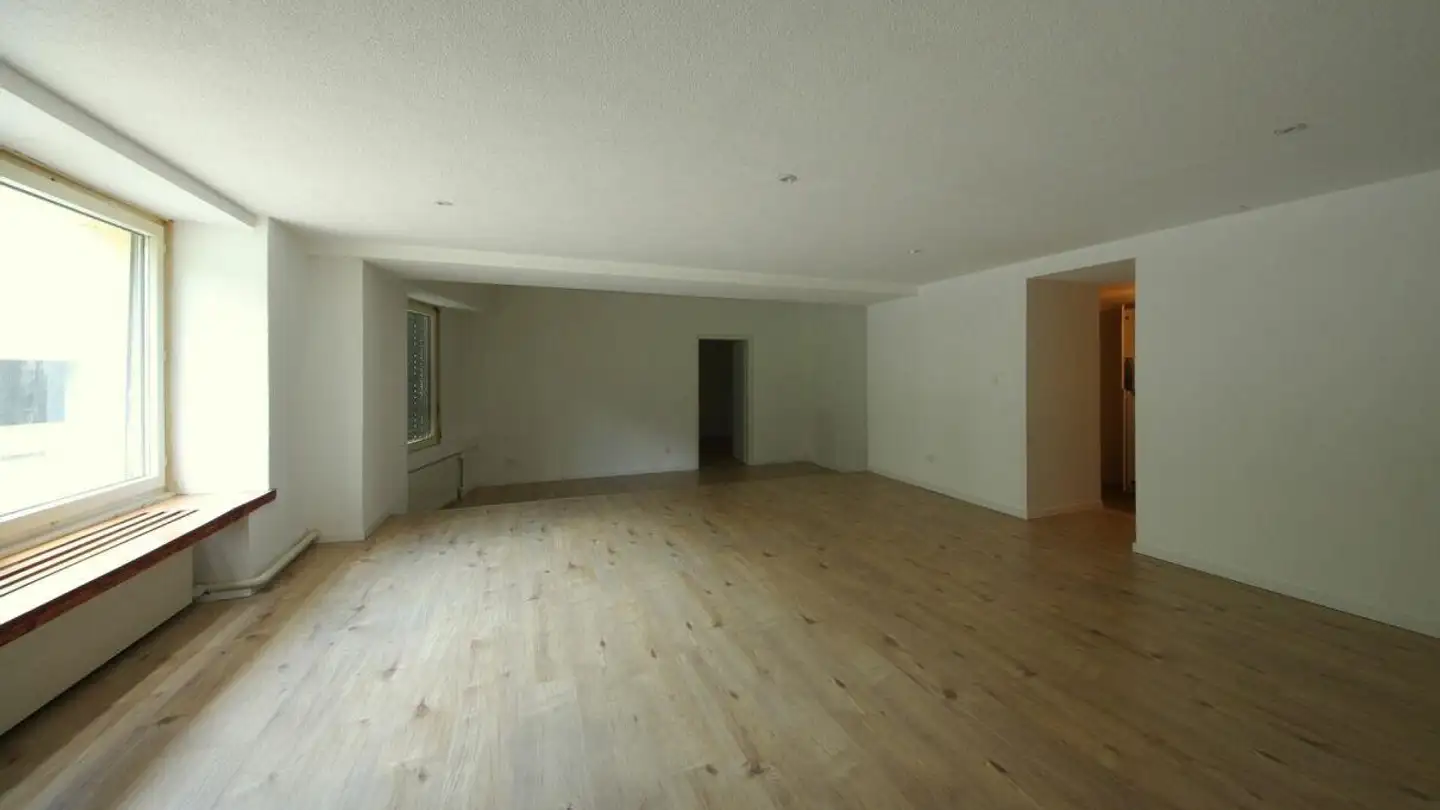 Wohnung mieten - Hauptstrasse 6, 8777 Betschwanden