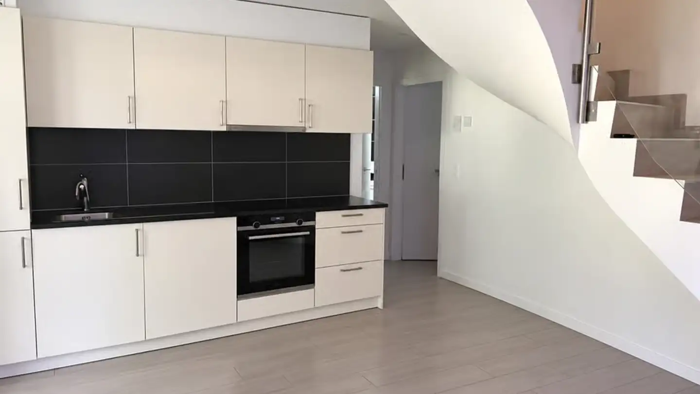 Appartamento in vendita - 1845 Noville - Foto 4