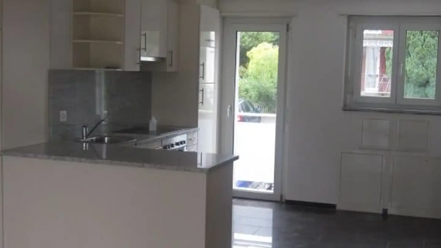 Apartment for rent - Birkenweg 3, 5035 Unterentfelden - Photo 3