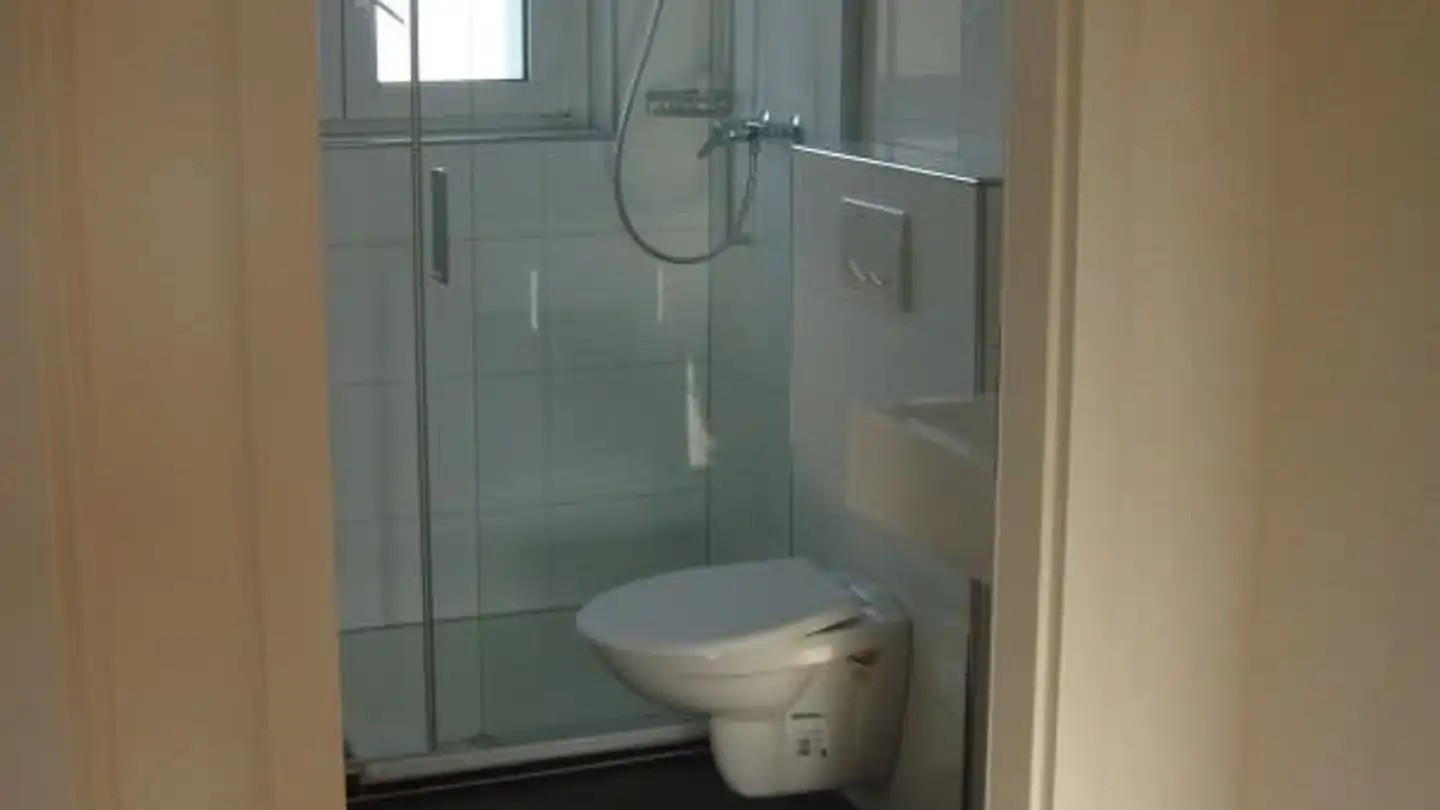 Apartment for rent - Birkenweg 3, 5035 Unterentfelden - Photo 4