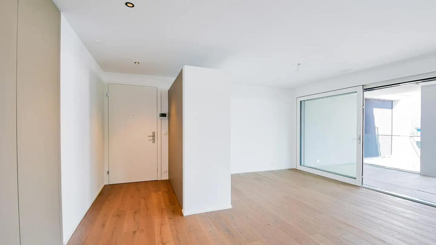 Appartamento in vendita - Ludretikonerstrasse 65, 8800 Thalwil - Foto 2